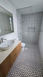 Fernhill Cottage (D10), Terrace #587760071